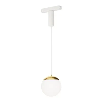 LED Track Pendant3235356