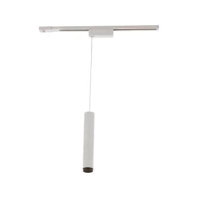 LED Track Pendant4020239