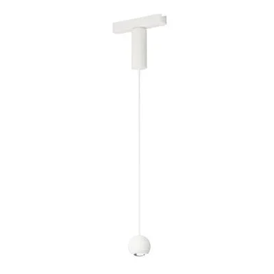 LED Track Pendant4849401