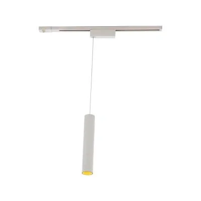 LED Track Pendant6410447