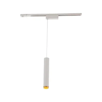 LED Track Pendant6412532