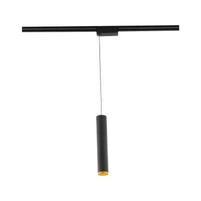 LED Track Pendant6927568