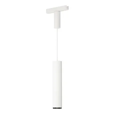 LED Track Pendant9891949