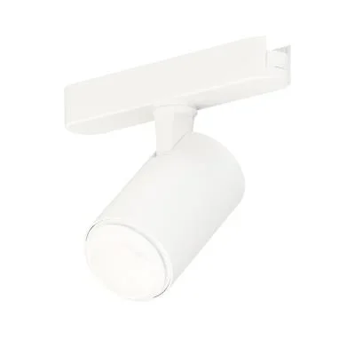 LED Track Spot Light4898281