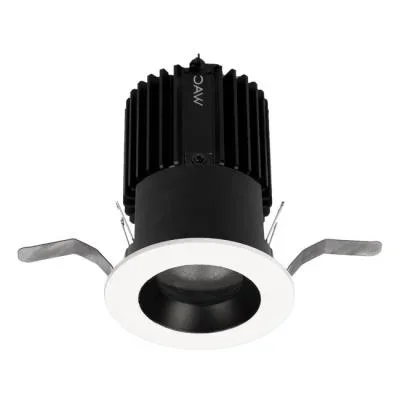 LED Trim188467