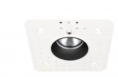 LED Trim3864856