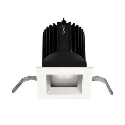 LED Trim4846055