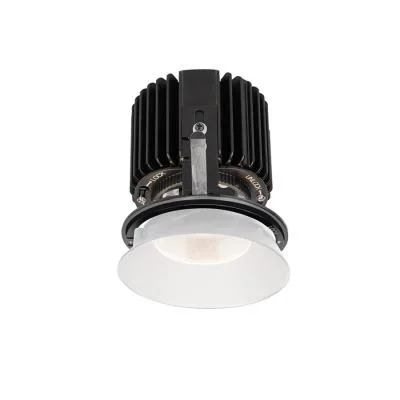 LED Trim829767
