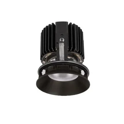 LED Trim829771