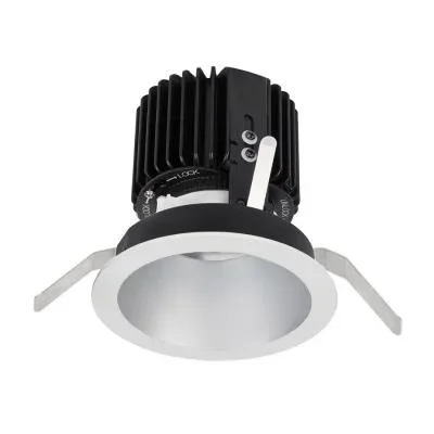 LED Trim829811
