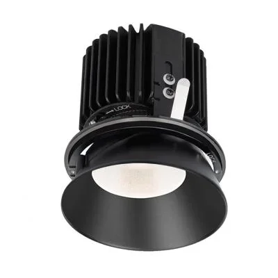 LED Trim829907