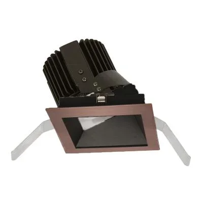LED Trim829970