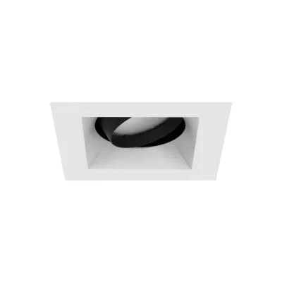LED Trim8613228