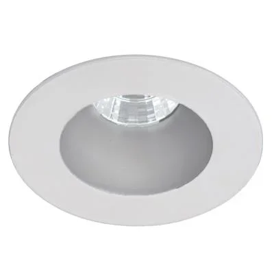 LED Trim874190