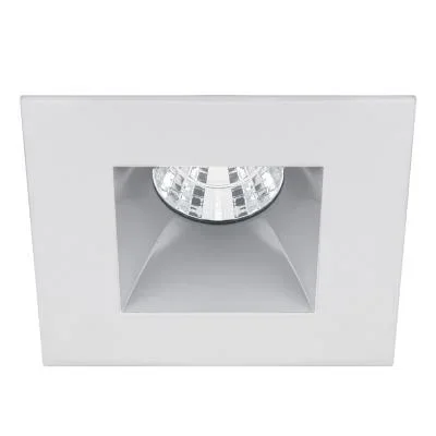 LED Trim894691