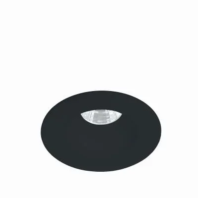 LED Trim8950297