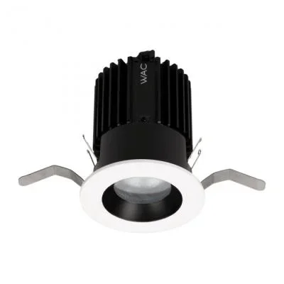 LED Trim9042987