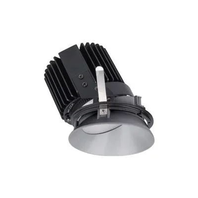 LED Trim9044365