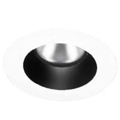 LED Trim9045832