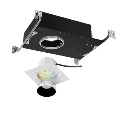 LED Trim920936