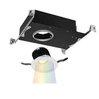 LED Trim920947
