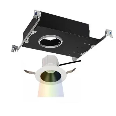 LED Trim920960