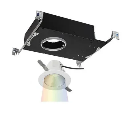 LED Trim920966
