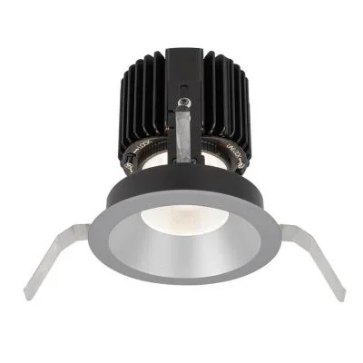 LED Trim927023