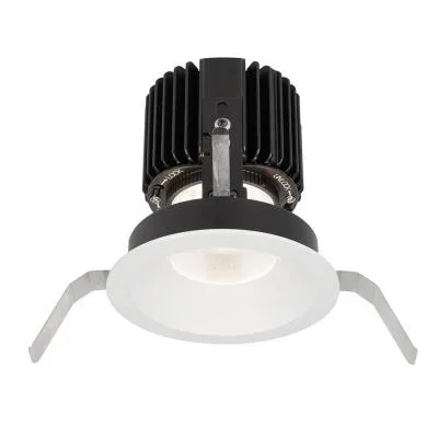 LED Trim927030