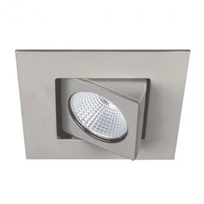 LED Trim927121