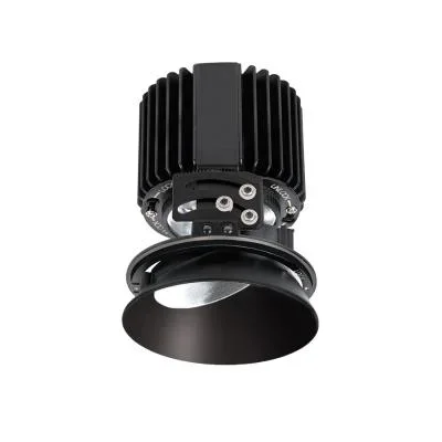 LED Trim927171