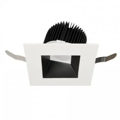 LED Trim927201