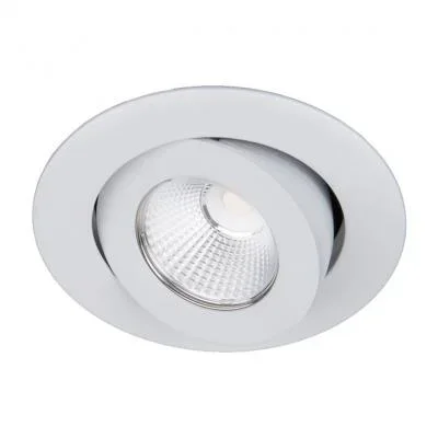 LED Trim927278