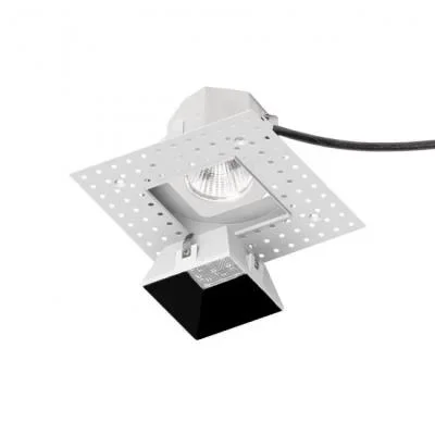 LED Trim927351