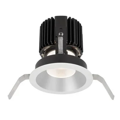 LED Trim927442