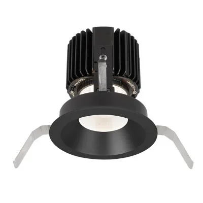 LED Trim927489