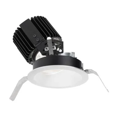 LED Trim927516