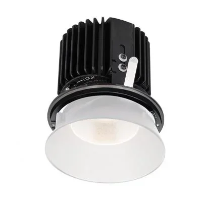 LED Trim927705