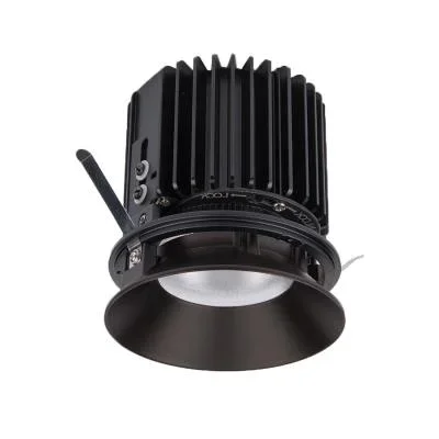 LED Trim927720