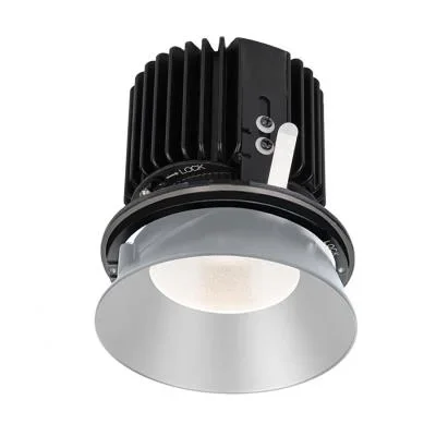LED Trim927776
