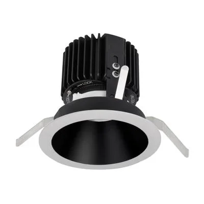 LED Trim927832