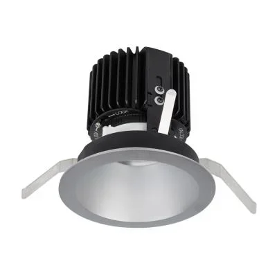 LED Trim927895