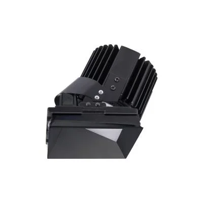 LED Trim928001