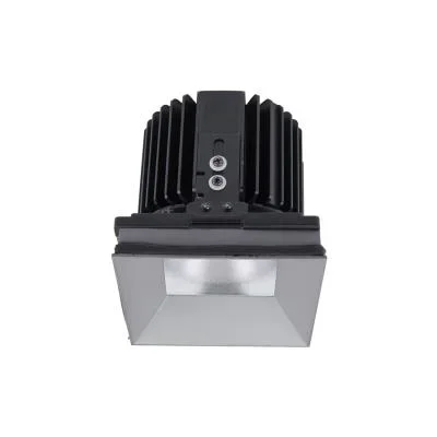 LED Trim928131