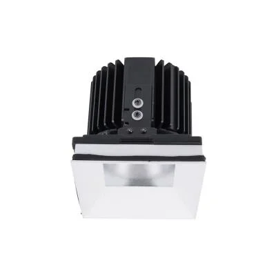 LED Trim928165