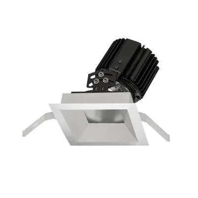 LED Trim928224