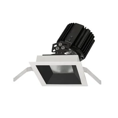 LED Trim928237