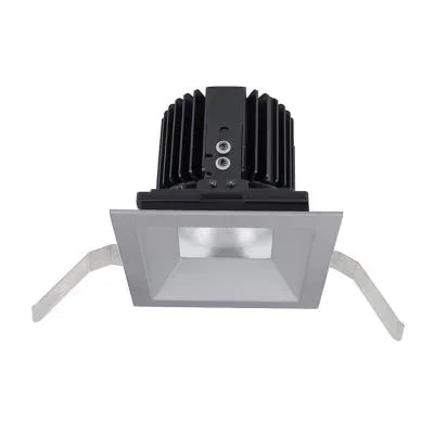 LED Trim928529