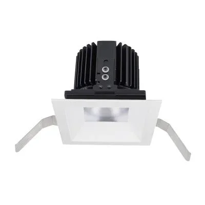 LED Trim928535
