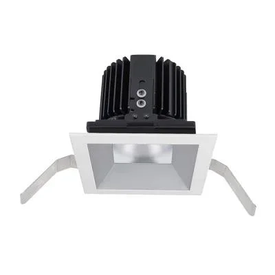 LED Trim928623